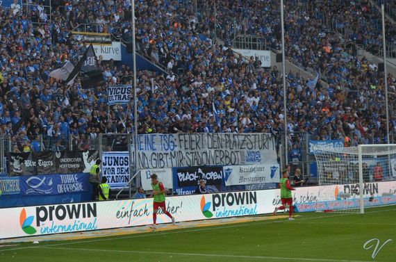 TSG Hoffenheim vs SC Freiburg (3-1) (14)