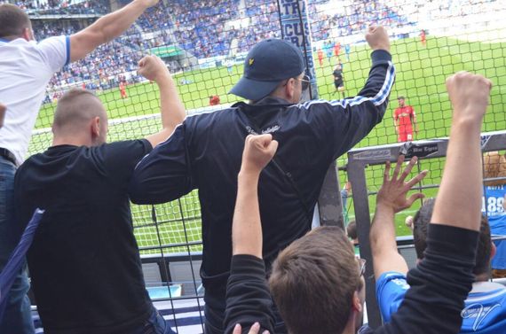 TSG Hoffenheim vs SC Freiburg (3-1) (15)