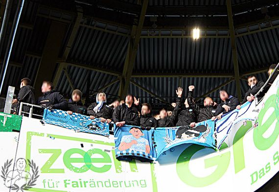 Borussia Dortmund vs TSG Hoffenheim (3-3) (8)