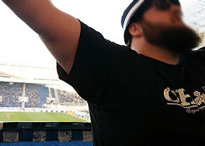 TSG Hoffenheim vs Hannover 96 (3-0)