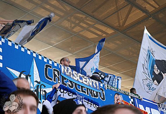 TSG Hoffenheim vs Hannover 96 (3-0) (7)