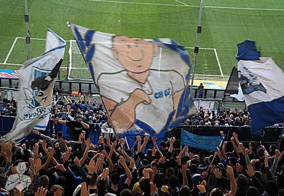 TSG Hoffenheim vs Hannover 96 (3-0) (8)