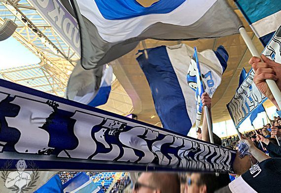 TSG Hoffenheim vs Hannover 96 (3-0) (14)