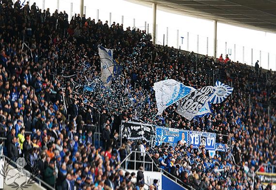 TSG Hoffenheim vs Hertha BSC (2-0) (5)