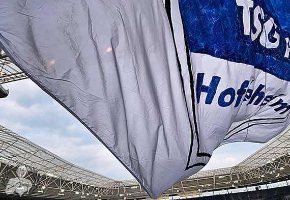 TSG Hoffenheim vs Hertha BSC (2-0) (9)
