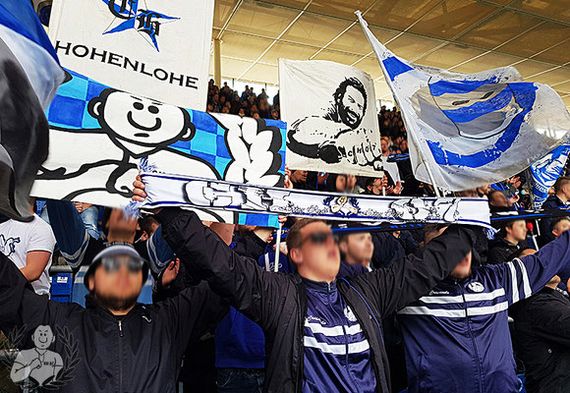 TSG Hoffenheim vs Hertha BSC (2-0) (12)