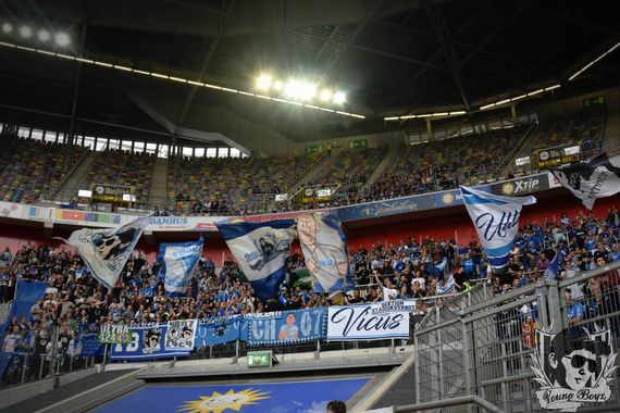 Fortuna Düsseldorf vs TSG Hoffenheim (2-1) (8)