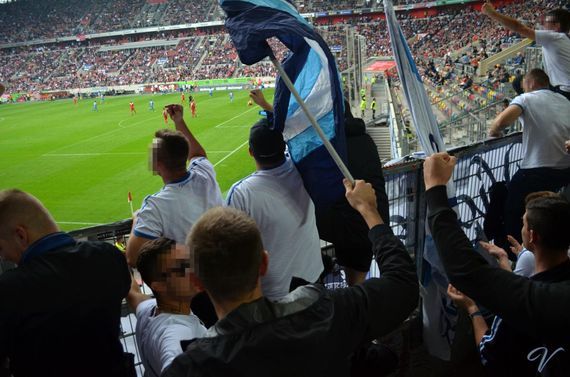 Fortuna Düsseldorf vs TSG Hoffenheim (2-1) (12)