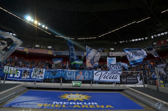 Fortuna Düsseldorf vs TSG Hoffenheim (2-1) (13)
