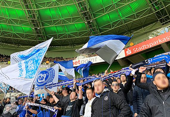 Borussia Mönchengladbach vs TSG Hoffenheim (2-2) (10)