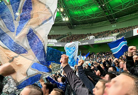 Borussia Mönchengladbach vs TSG Hoffenheim (2-2) (18)