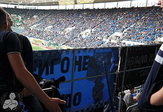 TSG Hoffenheim vs Werder Bremen (0-1) (12)