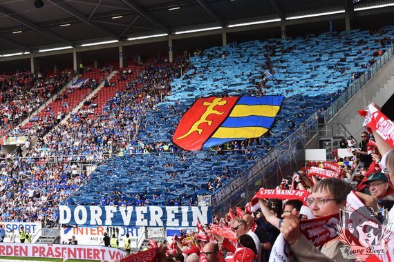 1. FSV Mainz 05 vs TSG Hoffenheim (4-2) (4)