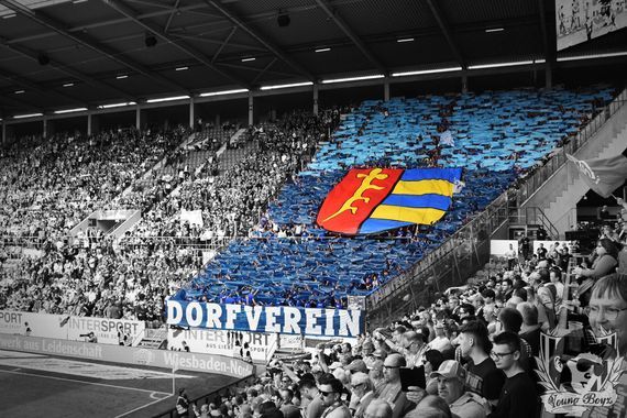 1. FSV Mainz 05 vs TSG Hoffenheim (4-2) (6)