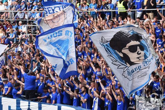 1. FSV Mainz 05 vs TSG Hoffenheim (4-2) (7)