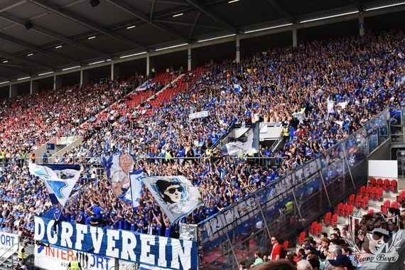1. FSV Mainz 05 vs TSG Hoffenheim (4-2) (8)