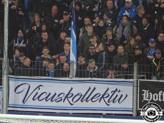 TSG Hoffenheim vs VfB Stuttgart (4-0) (5)