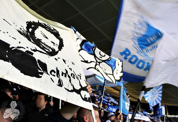 TSG Hoffenheim vs SC Paderborn (3-0) (4)
