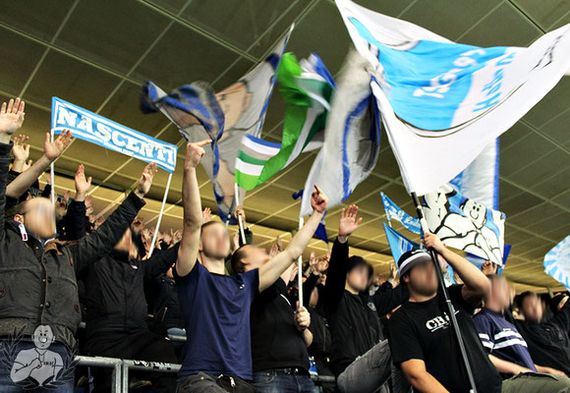 TSG Hoffenheim vs SC Paderborn (3-0) (5)