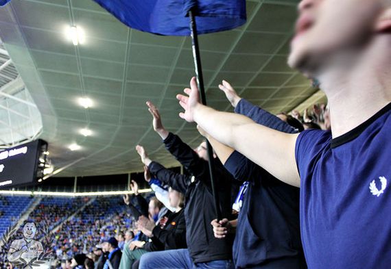 TSG Hoffenheim vs SC Paderborn (3-0) (17)