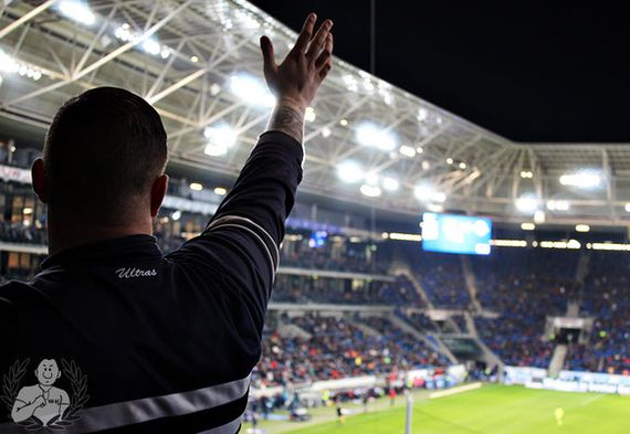 TSG Hoffenheim vs SC Paderborn (3-0) (19)