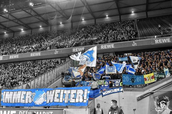 1. FC Köln vs TSG Hoffenheim (1-2) (3)