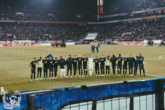 1. FC Köln vs TSG Hoffenheim (1-2) (4)
