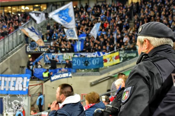1. FC Köln vs TSG Hoffenheim (1-2) (6)