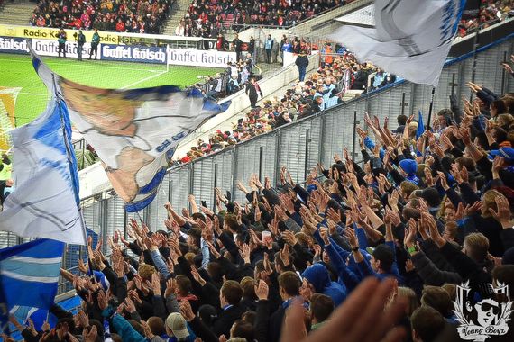 1. FC Köln vs TSG Hoffenheim (1-2) (11)