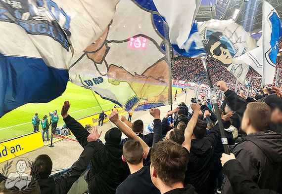 RB Leipzig vs TSG Hoffenheim (3-1) (5)