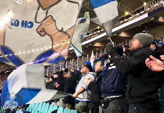 RB Leipzig vs TSG Hoffenheim (3-1) (7)