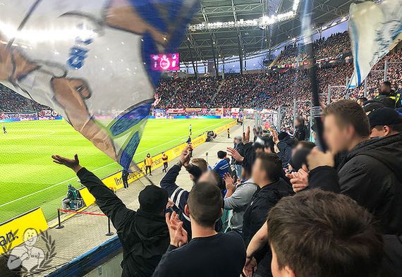 RB Leipzig vs TSG Hoffenheim (3-1) (8)