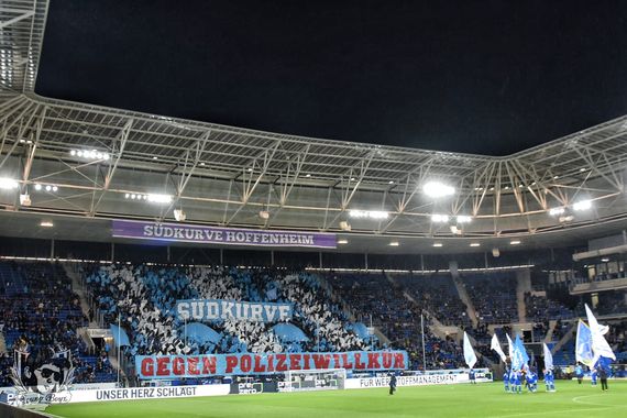 TSG Hoffenheim vs FC Augsburg (2-4) (3)