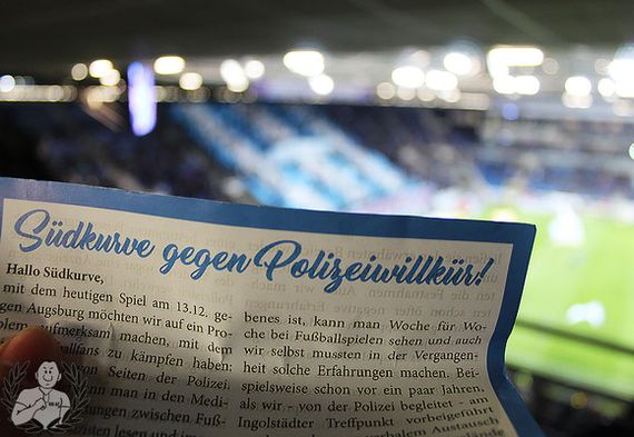 TSG Hoffenheim vs FC Augsburg (2-4) (13)