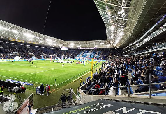 TSG Hoffenheim vs FC Augsburg (2-4) (15)