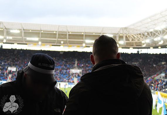 TSG Hoffenheim vs Eintracht Frankfurt (1-2) (4)