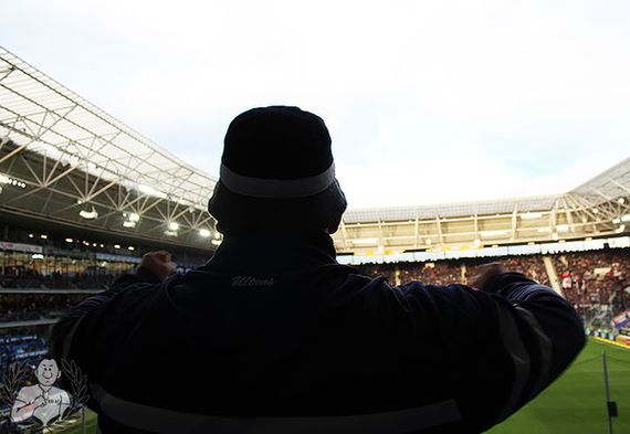 TSG Hoffenheim vs Eintracht Frankfurt (1-2) (8)