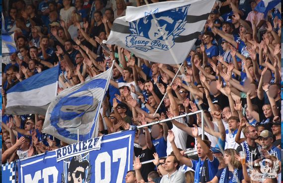 TSG Hoffenheim vs Werder Bremen (3-2) (13)