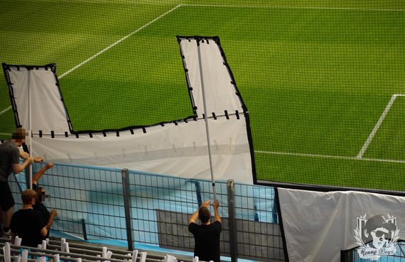 TSG Hoffenheim vs Werder Bremen (3-2) (17)