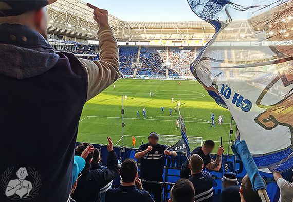 TSG Hoffenheim vs VfL Wolfsburg (2-3) (14)