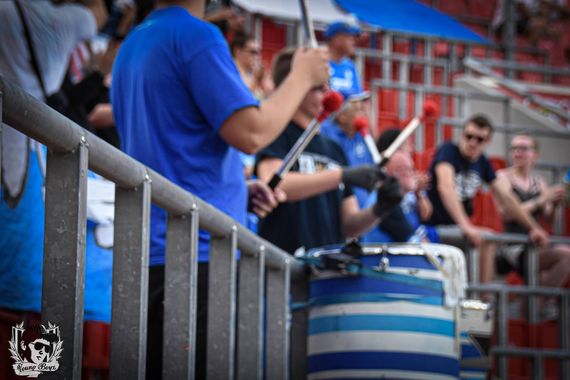 Bayer 04 Leverkusen vs TSG Hoffenheim (0-0) (10)