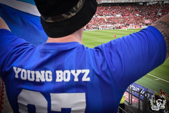 Bayer 04 Leverkusen vs TSG Hoffenheim (0-0) (11)