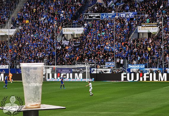 TSG Hoffenheim vs Borussia Mönchengladbach (0-3) (4)