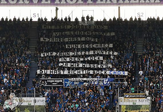 TSG Hoffenheim vs Borussia Mönchengladbach (0-3) (7)