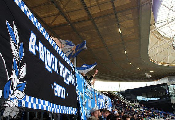 TSG Hoffenheim vs Borussia Mönchengladbach (0-3) (13)