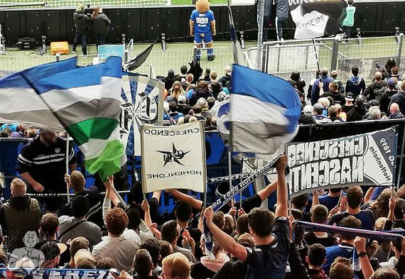 TSG Hoffenheim vs Borussia Mönchengladbach (0-3) (16)