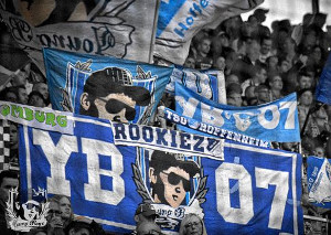 TSG Hoffenheim vs FC Schalke 04 (2-0)