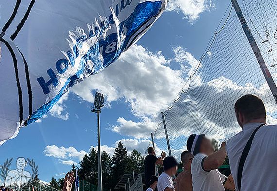 Würzburger Kickers vs TSG Hoffenheim (7-8 n.E.) (10)