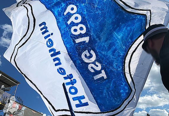 Würzburger Kickers vs TSG Hoffenheim (7-8 n.E.) (12)