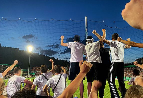 Würzburger Kickers vs TSG Hoffenheim (7-8 n.E.) (17)